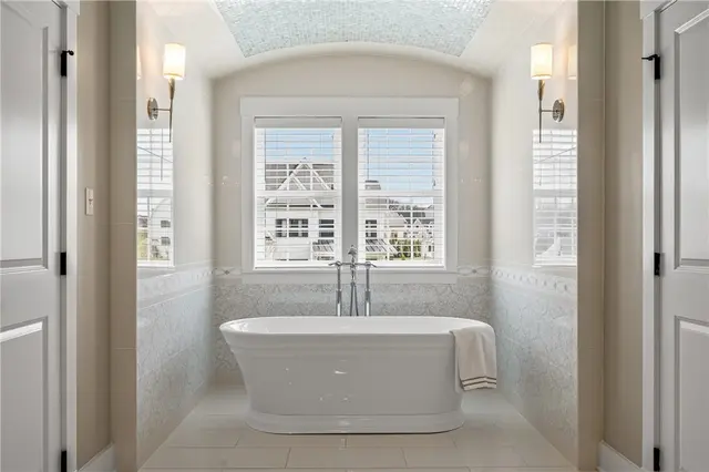 205 Timber Ridge Ct gallery image 11