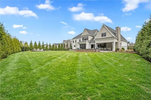 205 Timber Ridge Ct gallery image 12