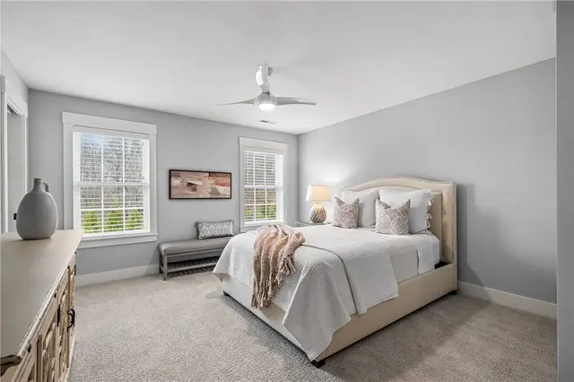 205 Timber Ridge Ct gallery image 14
