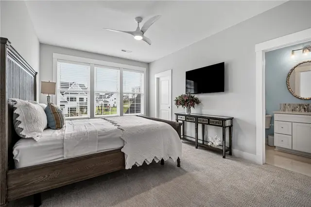 205 Timber Ridge Ct gallery image 17