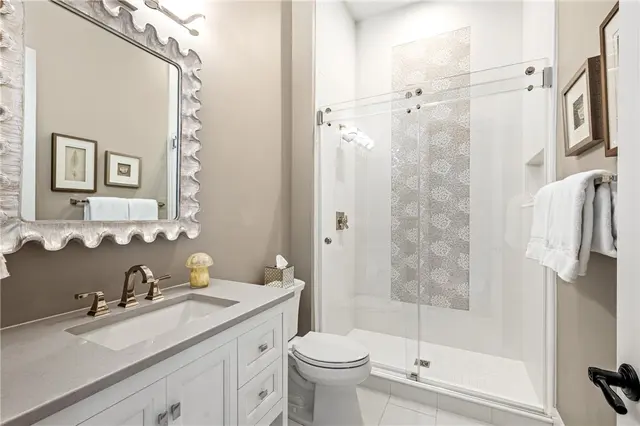 205 Timber Ridge Ct gallery image 18
