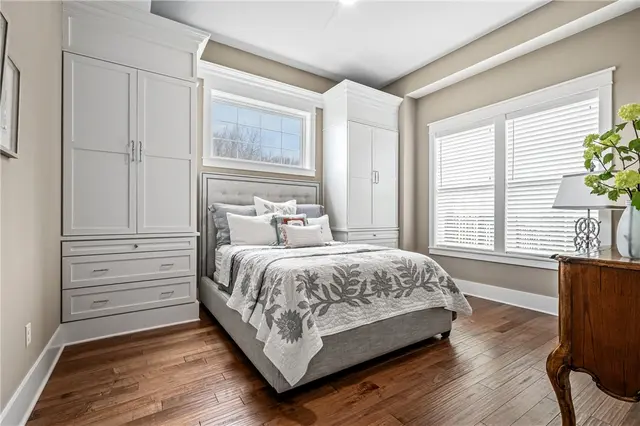 205 Timber Ridge Ct gallery image 21