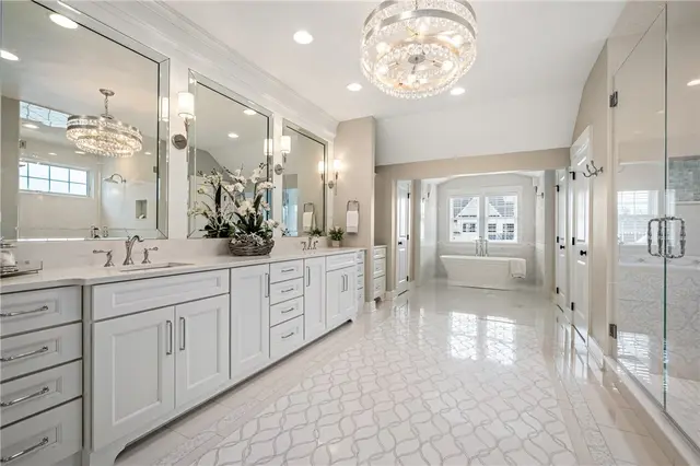205 Timber Ridge Ct gallery image 23