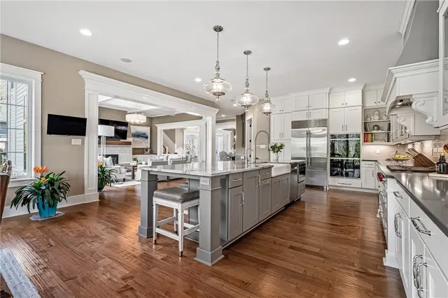205 Timber Ridge Ct gallery image 27