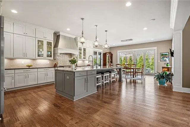 205 Timber Ridge Ct gallery image 29