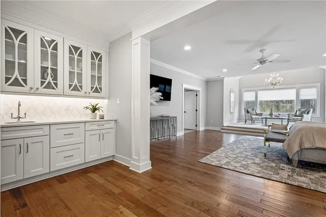205 Timber Ridge Ct gallery image 30