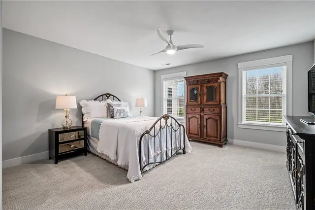 205 Timber Ridge Ct gallery image 31