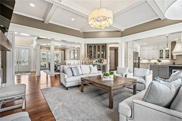 205 Timber Ridge Ct gallery image 33