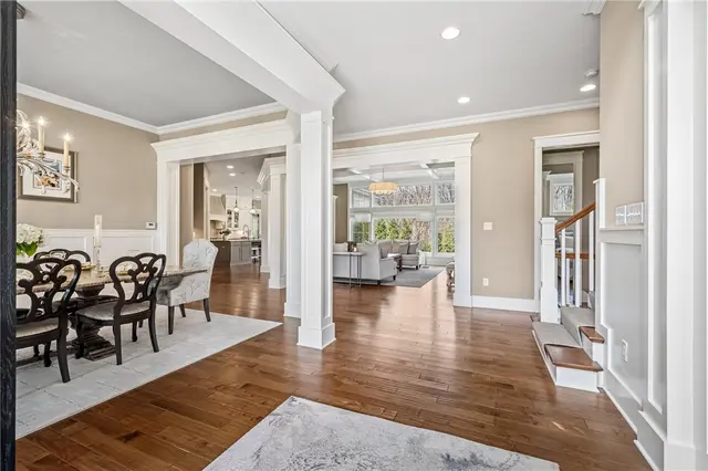 205 Timber Ridge Ct gallery image 34