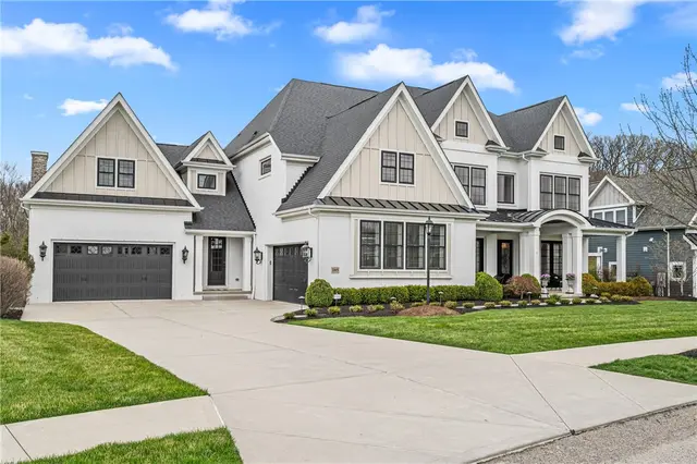 205 Timber Ridge Ct gallery image 37