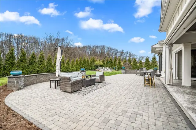 205 Timber Ridge Ct gallery image 38
