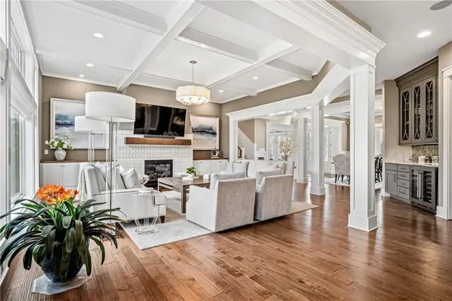 205 Timber Ridge Ct gallery image 39