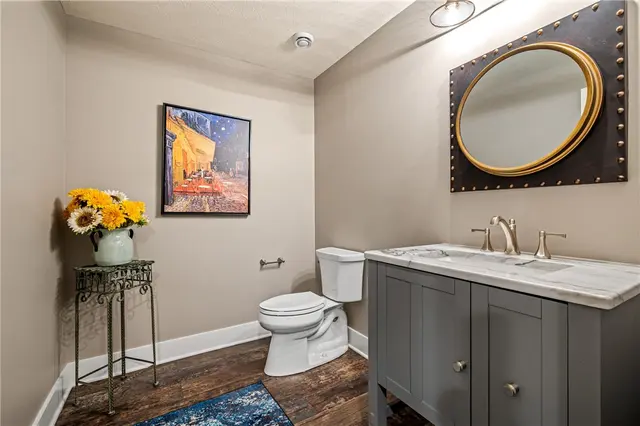 205 Timber Ridge Ct gallery image 41