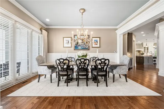205 Timber Ridge Ct gallery image 42