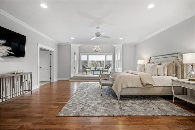 205 Timber Ridge Ct gallery image 43