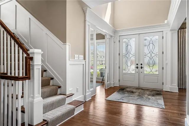205 Timber Ridge Ct gallery image 44