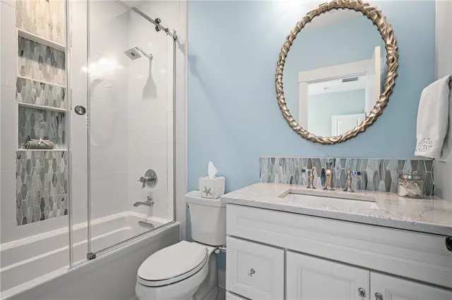 205 Timber Ridge Ct gallery image 45