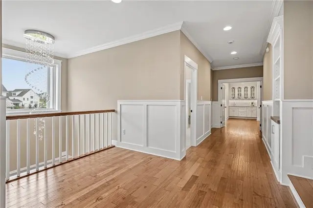 205 Timber Ridge Ct gallery image 47