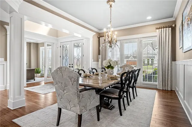 205 Timber Ridge Ct gallery image 48