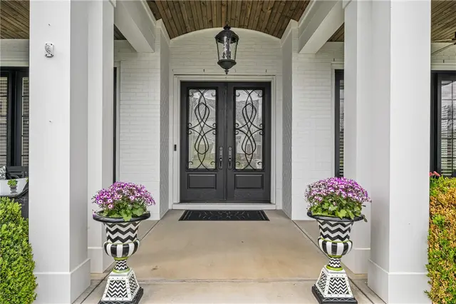 205 Timber Ridge Ct gallery image 49