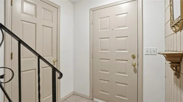 205 Woodbridge Dr. gallery image 4