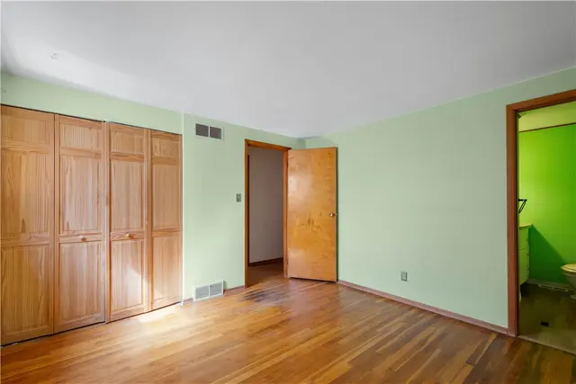 206 Hillendale Rd gallery image 4