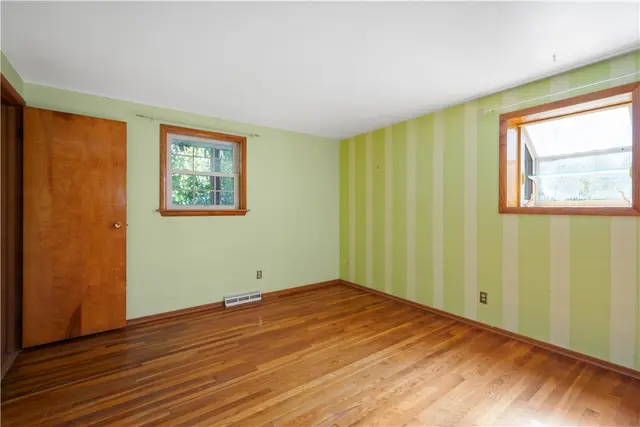 206 Hillendale Rd gallery image 5