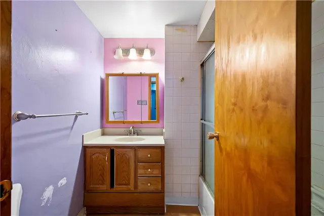 206 Hillendale Rd gallery image 6
