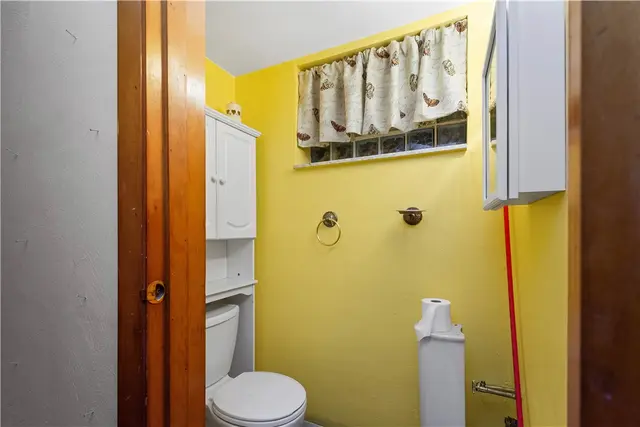 206 Hillendale Rd gallery image 7