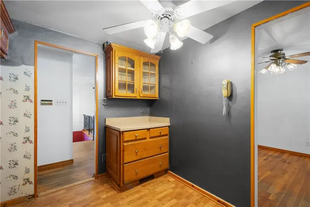 206 Hillendale Rd gallery image 16