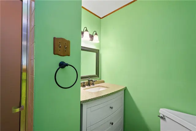 206 Hillendale Rd gallery image 21