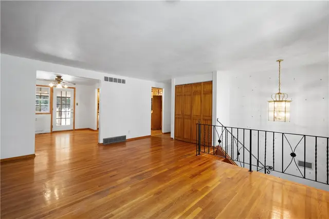 206 Hillendale Rd gallery image 23