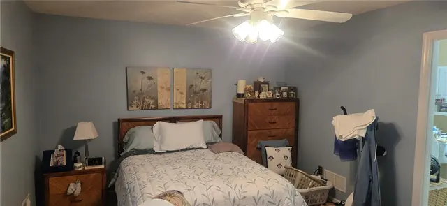 206 Rose Cir gallery image 4
