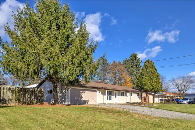 206 Sandalwood Dr gallery image 17