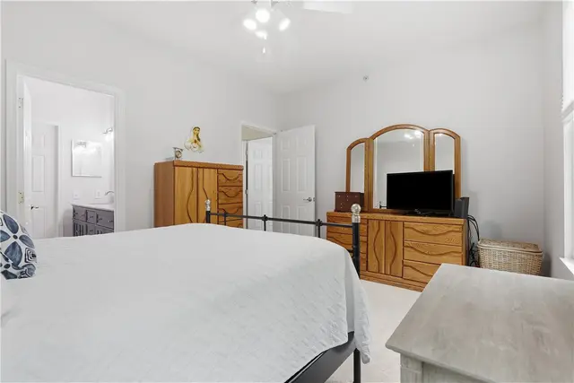 206 Sonie Dr gallery image 19