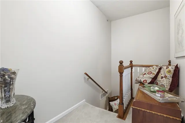 206 Sonie Dr gallery image 21