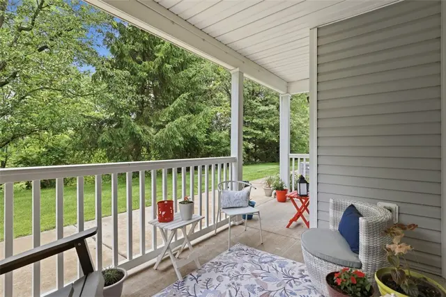 206 Sonie Dr gallery image 23