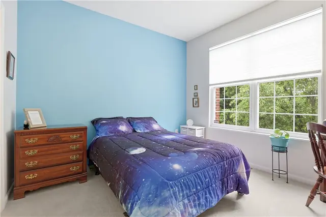 206 Sonie Dr gallery image 25