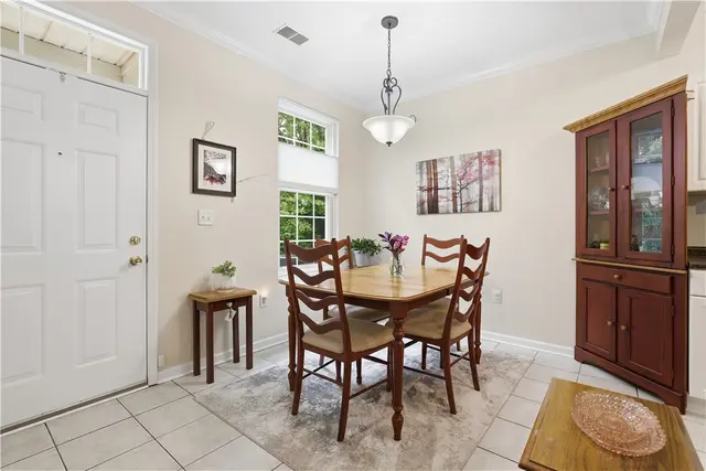 206 Sonie Dr gallery image 26