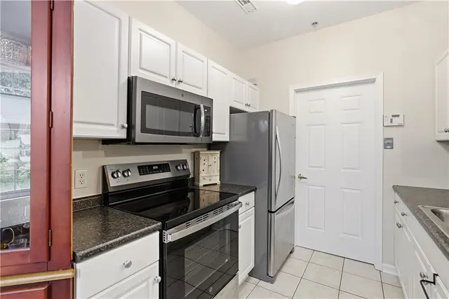 206 Sonie Dr gallery image 29