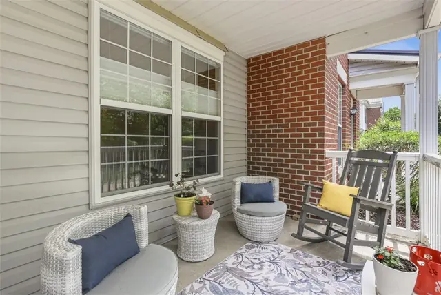 206 Sonie Dr gallery image 31