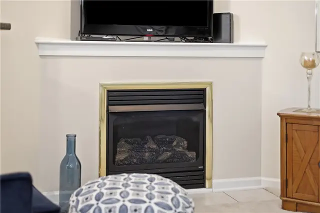 206 Sonie Dr gallery image 34