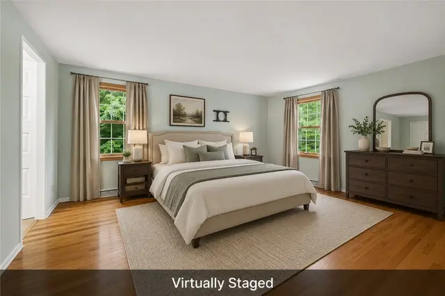 2060 Aldergrove Drive gallery image 4