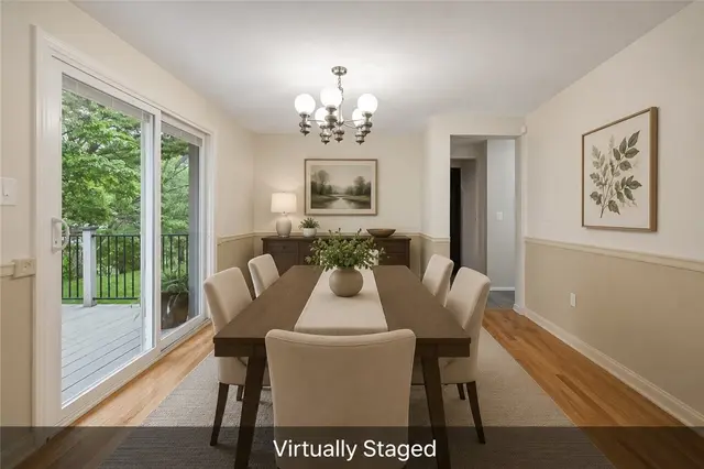 2060 Aldergrove Drive gallery image 9