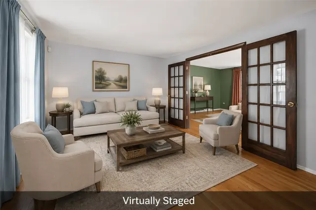 2060 Aldergrove Drive gallery image 14