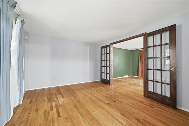 2060 Aldergrove Drive gallery image 15