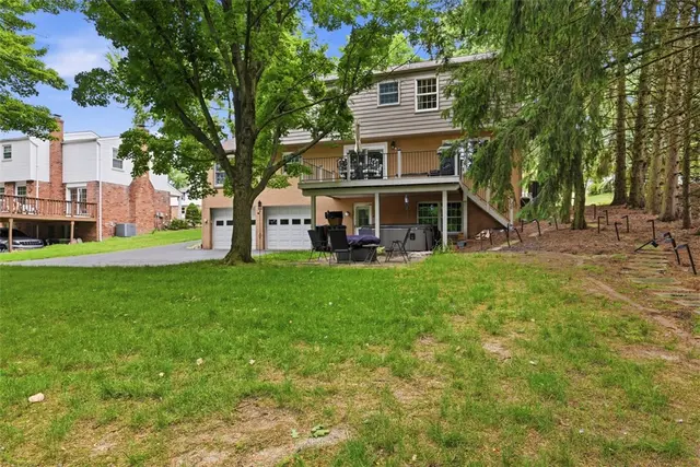 2060 Aldergrove Drive gallery image 27