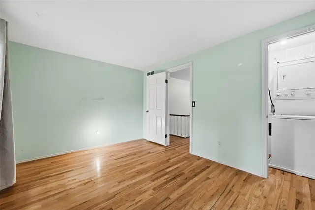 2060 Aldergrove Drive gallery image 31