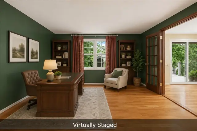 2060 Aldergrove Drive gallery image 37