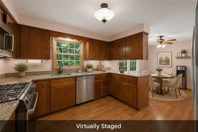 2060 Aldergrove Drive gallery image 45